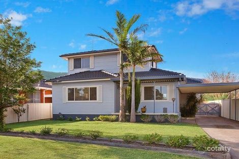 10 Margaret St, Balgownie, NSW 2519