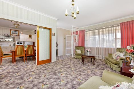 Property photo of 160 Quarry Road Ryde NSW 2112