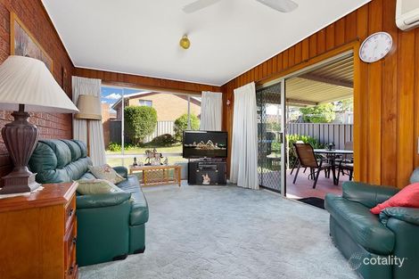 Property photo of 160 Quarry Road Ryde NSW 2112