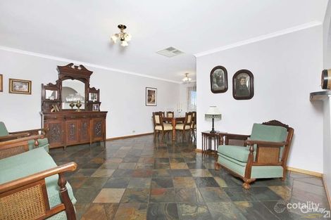 Property photo of 7 Capilano Court Morphett Vale SA 5162