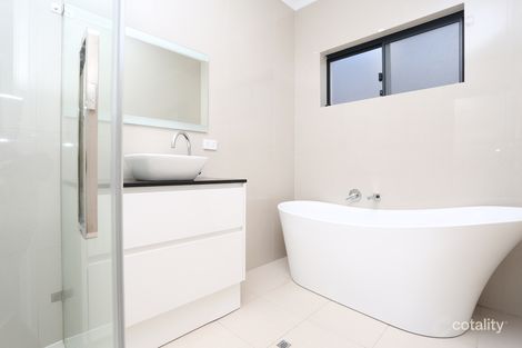 Property photo of 130A Drake Street Embleton WA 6062