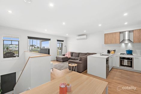 119 Carter Rd, Armstrong Creek, VIC 3217