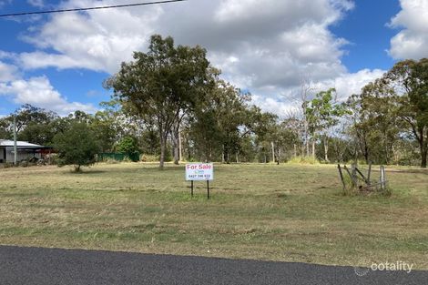 16 Kingfisher Ct, Regency Downs, QLD 4341