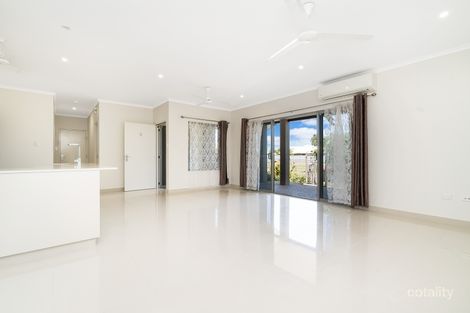 Property photo of 3/7 Newmarch Street Muirhead NT 0810