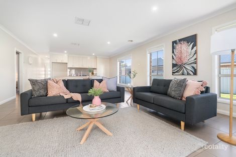 182 Pickworth St, Thurgoona, NSW 2640