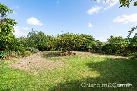 Property photo of 11 North Avenue Bentleigh VIC 3204