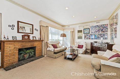 Property photo of 11 North Avenue Bentleigh VIC 3204