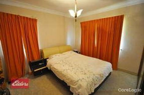 Property photo of 24 Mylne Street Chermside QLD 4032