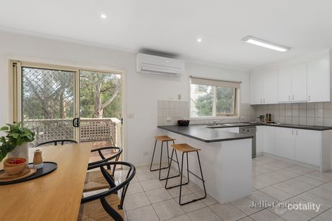 Property photo of 2/26 Goodwin Street Blackburn VIC 3130