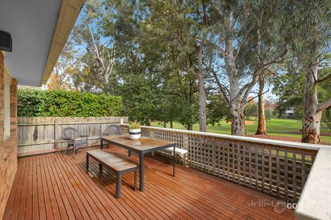 Property photo of 2/26 Goodwin Street Blackburn VIC 3130