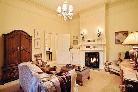 Property photo of 47 Broadway Camberwell VIC 3124