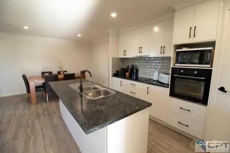 Property photo of 21 Tryhorn Street Grantham QLD 4347