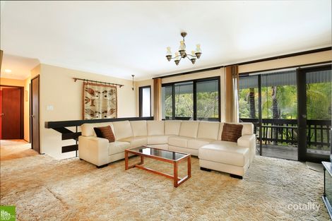 Property photo of 109A Grays Point Road Grays Point NSW 2232