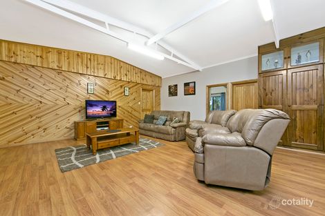 Property photo of 45 Fairlie Road Ward Belt SA 5118