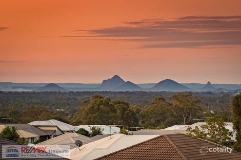 Property photo of 1154 Oakey Flat Road Narangba QLD 4504