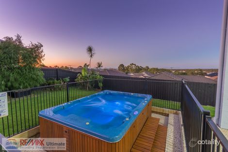Property photo of 1154 Oakey Flat Road Narangba QLD 4504