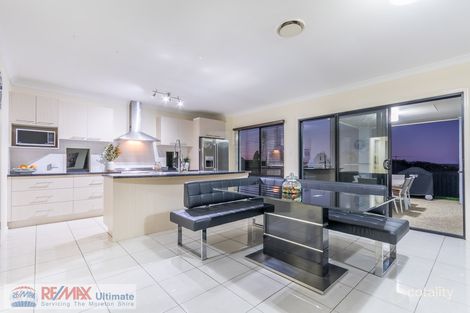 Property photo of 1154 Oakey Flat Road Narangba QLD 4504
