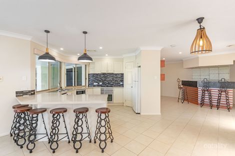 Property photo of 5 Taine Court Yamba NSW 2464