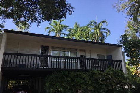 5 Waterhouse Cres, Driver, NT 0830