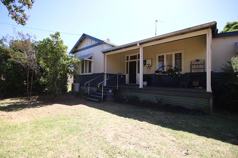 148 South Western Hwy, Donnybrook, WA 6239