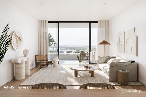 301/28-30 Waugh St, Port Macquarie, NSW 2444