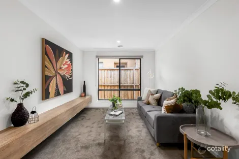 Property photo of 200 Boundary Road Mount Duneed VIC 3217