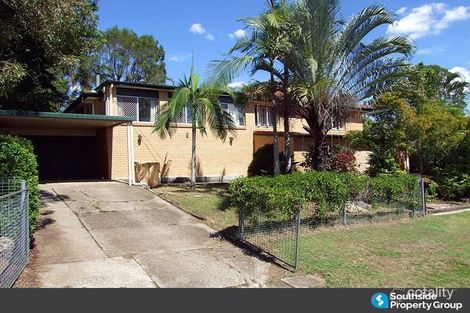 Property photo of 6 Wapping Street Acacia Ridge QLD 4110