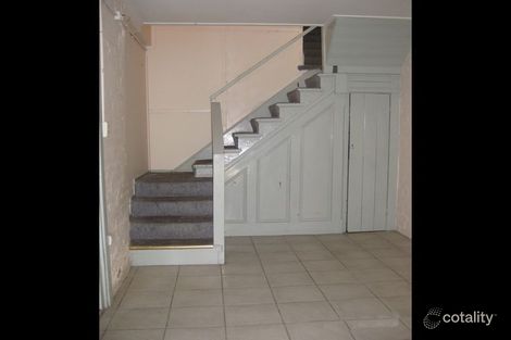 1/20 Bridge St, Muswellbrook, NSW 2333