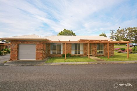 Property photo of 4/34 Balmoral Street Portland VIC 3305