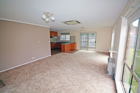 Property photo of 4/34 Balmoral Street Portland VIC 3305