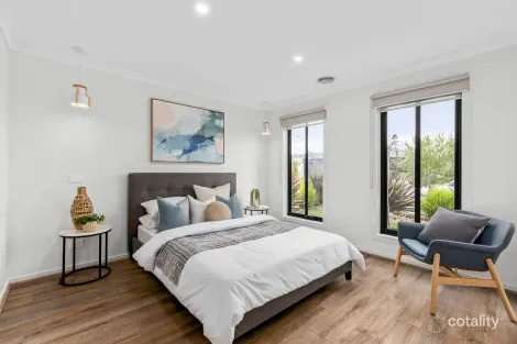 Property photo of 200 Boundary Road Mount Duneed VIC 3217