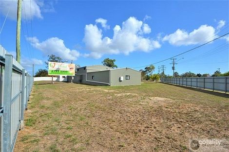 Property photo of 1 Purono Parkway Yabulu QLD 4818