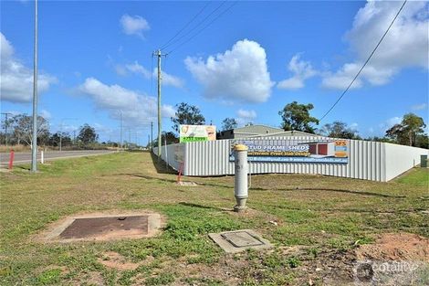 Property photo of 1 Purono Parkway Yabulu QLD 4818