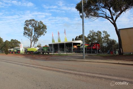 Property photo of 15 Yilgarn Avenue Northam WA 6401