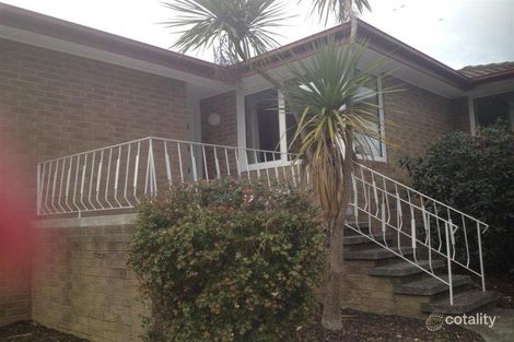 35 Sycamore Rd, Frankston South, VIC 3199