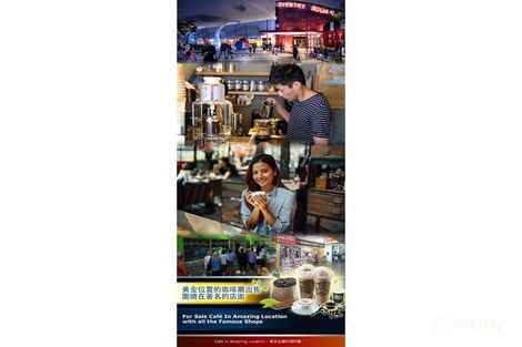 404 Walter Rd W, Morley, WA 6062