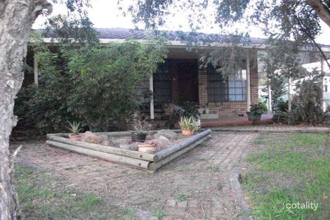 Property photo of 30 Charlton Street Barnsley NSW 2278