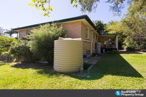 Property photo of 6 Wapping Street Acacia Ridge QLD 4110