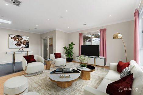 Property photo of 2/5 Samuel Court Werribee VIC 3030