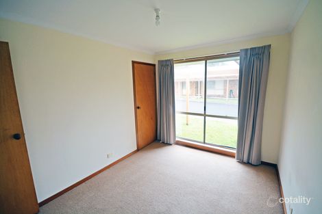 Property photo of 4/34 Balmoral Street Portland VIC 3305