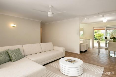 Property photo of 17 Timbarra Crescent Jindalee QLD 4074