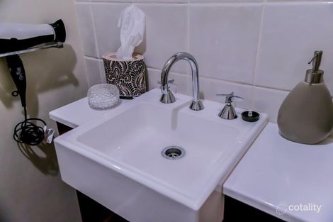 Property photo of 3468 Esk Hampton Road Ravensbourne QLD 4352