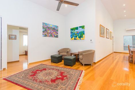 Property photo of 219 Drews Road Loganholme QLD 4129