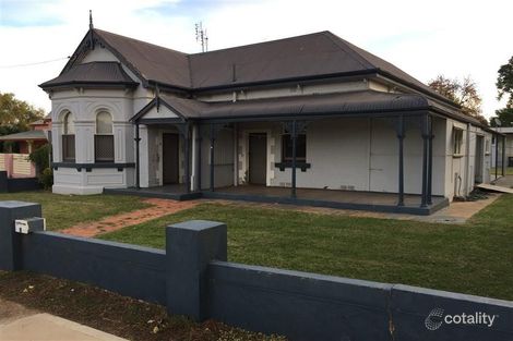 Property photo of 14 Battye Street Forbes NSW 2871