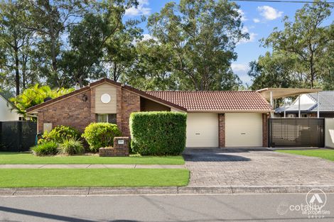 15 Cianthus St, Regents Park, QLD 4118