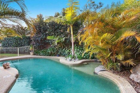 Property photo of 4 Panarea Close Tumbi Umbi NSW 2261