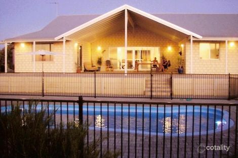 59 Stiles Rd, Kalbarri, WA 6536