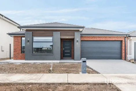 Property photo of 51 Stringybark Drive Lara VIC 3212