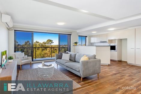 Property photo of 67/214-220 Princes Highway Fairy Meadow NSW 2519