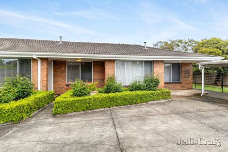 2/11 Corryong Ct, Alfredton, VIC 3350
